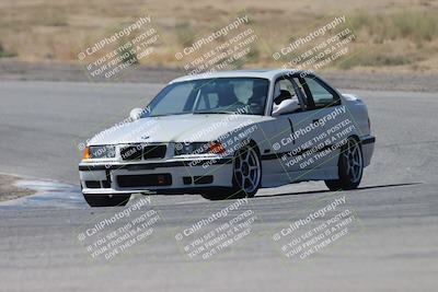 media/Jul-27-2025-Speed Ventures (Sun) [[de5a9b1e32]]/Green Group/Off-ramp/